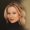 Photo of Elena P.
