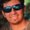 Photo of Luis M.
