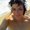 Photo of Marla L.