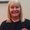 Photo of Annie A.