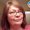 Photo of Vickie A.