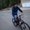 Photo of Shivam M.