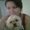 Photo of Chewy G.