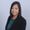 Photo of Elisa C.