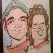 google avatar