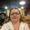Photo of Jeanette R.