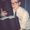 Photo of Shane M.