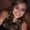 Photo of Michelle R.