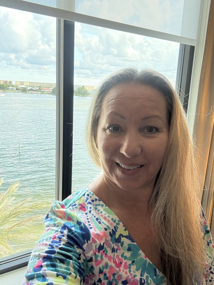 Yelp User Profile Pic