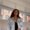 Photo of Carolynn H.
