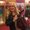 Photo of Samantha M.