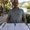 Photo of Jason C.