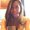 Photo of Kayla d.