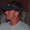 Photo of Mark S.