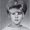 Photo of JoAnn G.