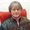 Photo of Barb D.