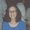 Photo of Judy B.