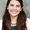 Photo of Melissa T.