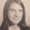 Photo of Suzanne P.