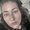 Photo of Janna R.