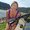 Photo of Qype User (Schwim…)