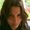 Photo of Sofia L.