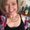 Photo of Becky H.