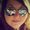 Photo of Rhiannon D.