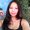 Photo of Charisse B.