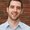 Photo of Qype User (Daniel…)