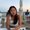 Photo of Celine D.