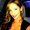 Photo of Lisa B.