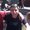 Photo of Bori K.