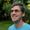 Photo of Matthew M.
