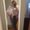 Photo of Kayla M.