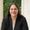 Photo of Christina R.