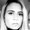 Photo of Ana B.