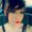 Photo of Alayna W.