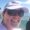 Photo of Wendy M.