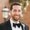 Photo of Matt K.