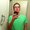 Photo of Justin R.