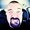 Photo of Jason S.