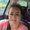 Photo of Kimberly R.
