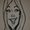 Photo of Vickie G.