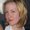 Photo of Nicole O.