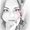 Photo of Melonie S.