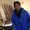 Photo of Santhosh T.