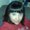 Photo of Rachel S.