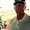 Photo of Randy P.