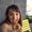 Photo of Shaina K.